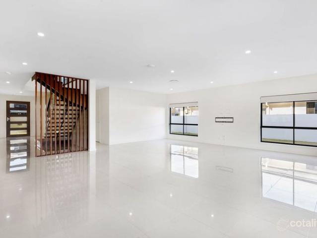 House for rent in Fernbrook, Queensland