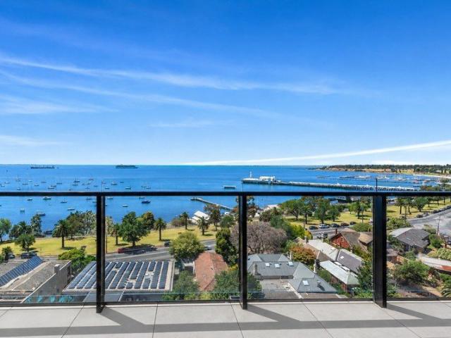 House for sale in Geelong, Victoria