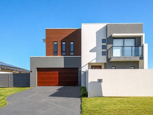 House for rent in Fernbrook, Queensland