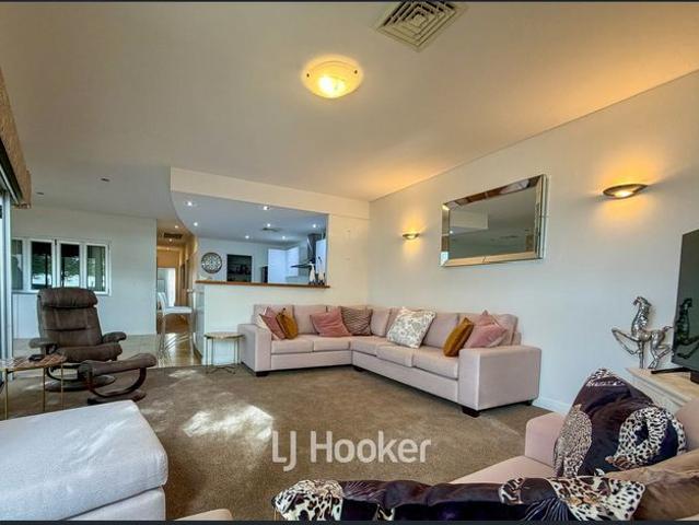Apartment for rent in Bunbury, Western Australia