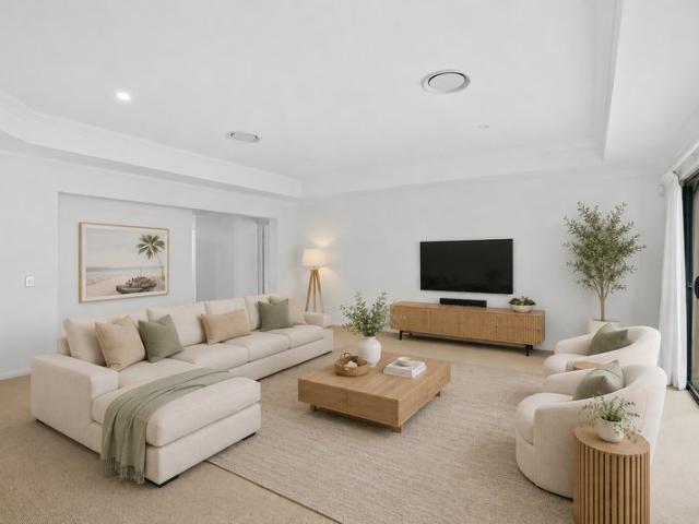 House for rent in Fernbrook, Queensland