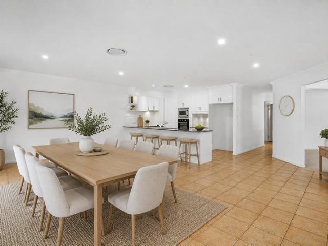 House for rent in Fernbrook, Queensland