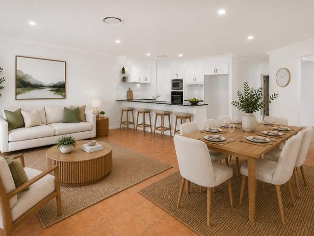 House for rent in Fernbrook, Queensland
