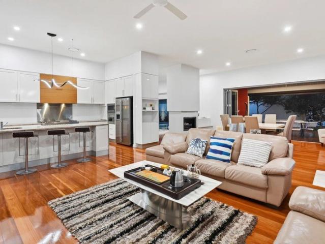 House for rent in Cova Residences, Gold Coast City