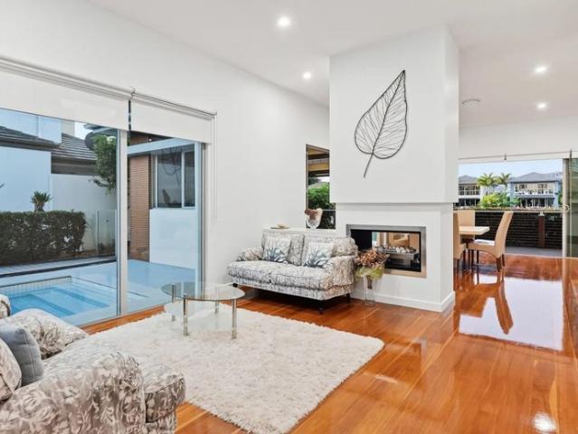 House for rent in Fernbrook, Queensland