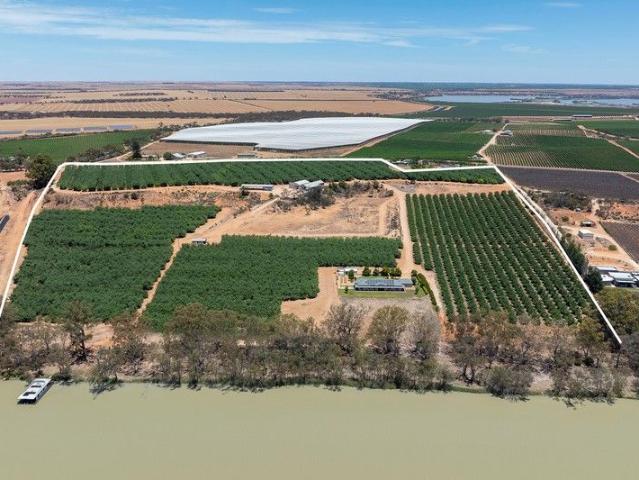 Cottage for sale in Pike River, South Australia