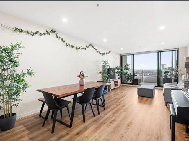 Apartment for rent in Camerons Creek, Victoria