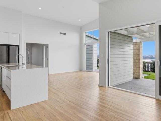 House for rent in Bay Of Plenty