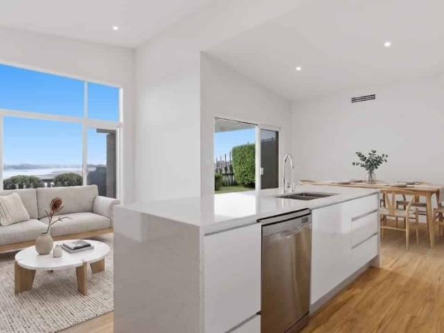House for rent in Bay Of Plenty