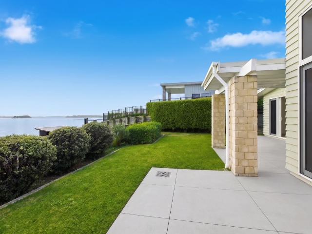 House for rent in Bay Of Plenty