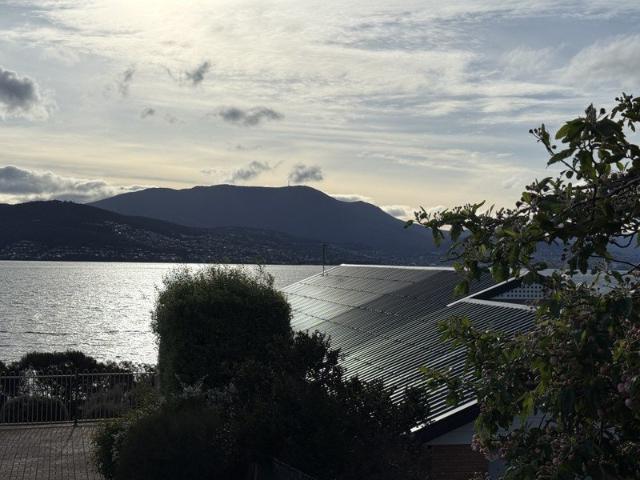 House for sale in Hobart, Tasmania