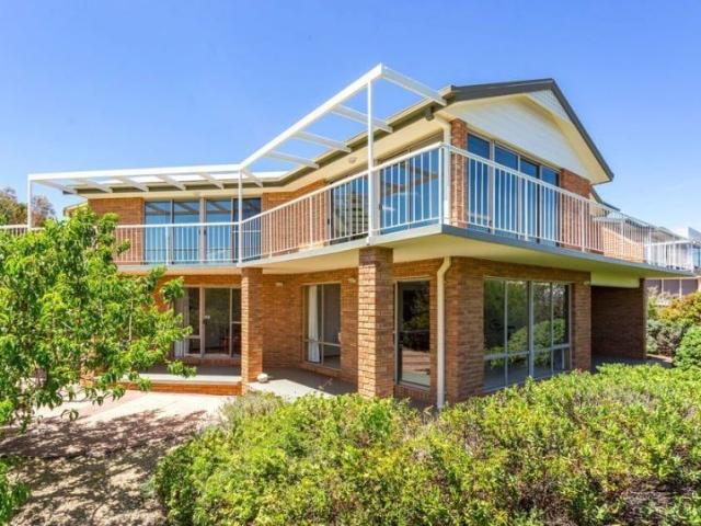House for sale in Tranmere, Tasmania