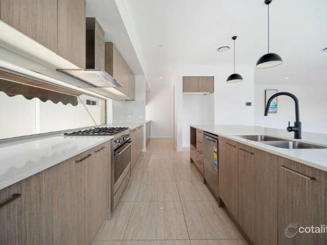 House for rent in Fernbrook, Queensland