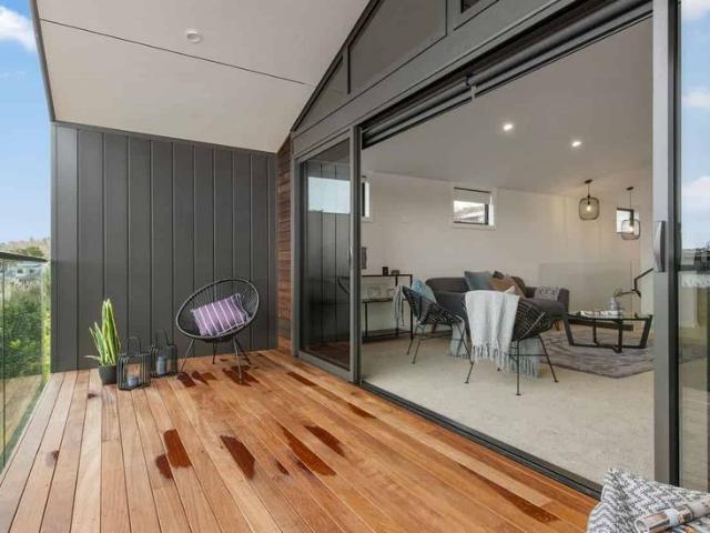 Townhouse for rent in Omokoroa, Bay Of Plenty