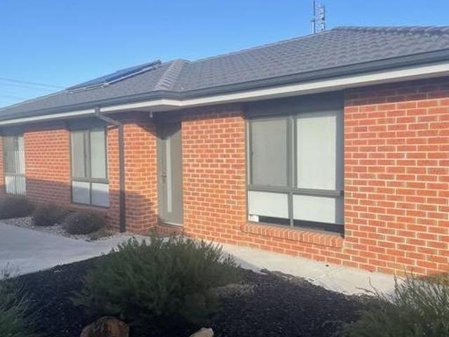 House for rent in Horsham, Victoria