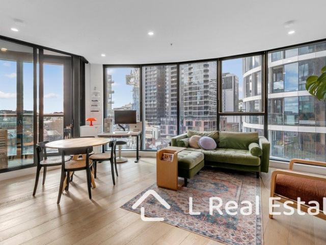 Apartment for sale in Camerons Creek, Victoria