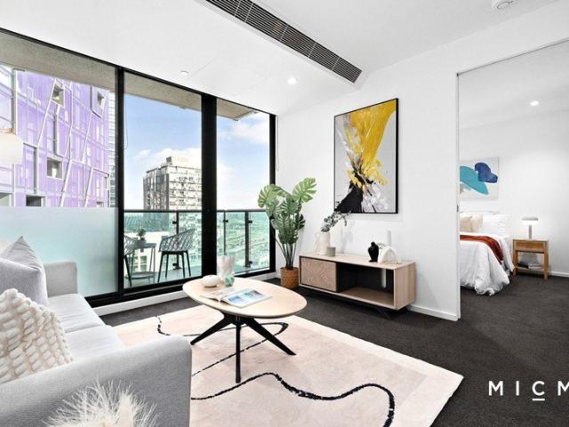 Apartment for sale in Camerons Creek, Victoria