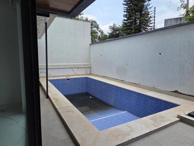 House for sale in Lavington, Westlands