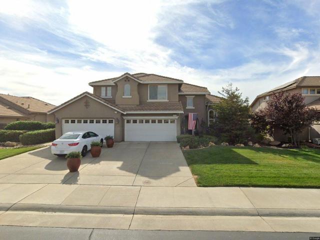 Room for rent in Yolo, California