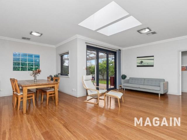 House for rent in Horseshoe Creek, South Australia