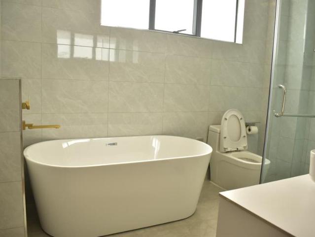 Apartment for rent in Kilimani, Kiambu