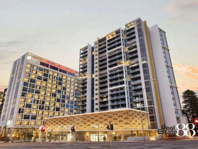 Apartment for rent in Rivervale, Western Australia