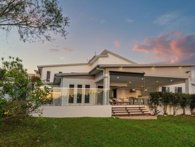 House for sale in Townsville, Queensland