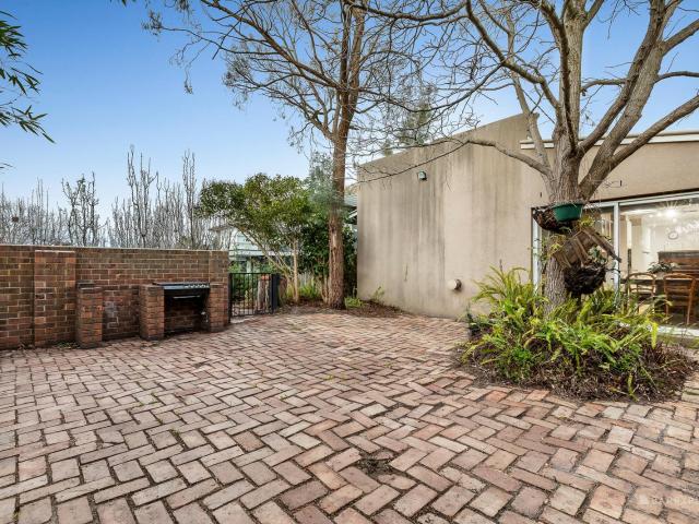House for sale in Balwyn North