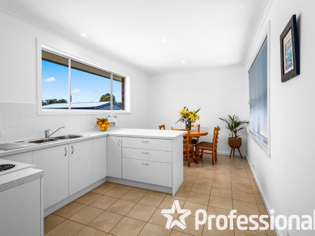 Apartment for sale in Yarram, Victoria