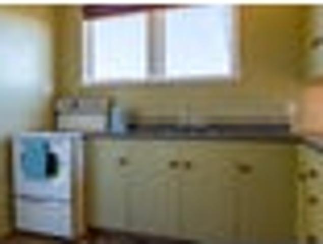 House for sale in Deanwell, Hamilton City