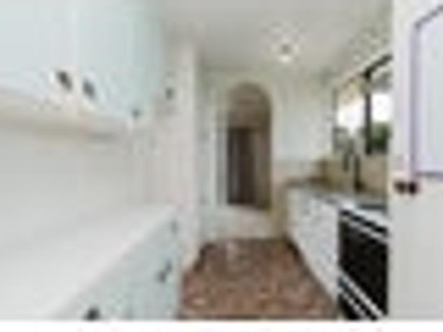 House for sale in Hamilton, Waikato