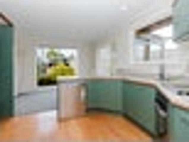House for sale in Hamilton, Waikato