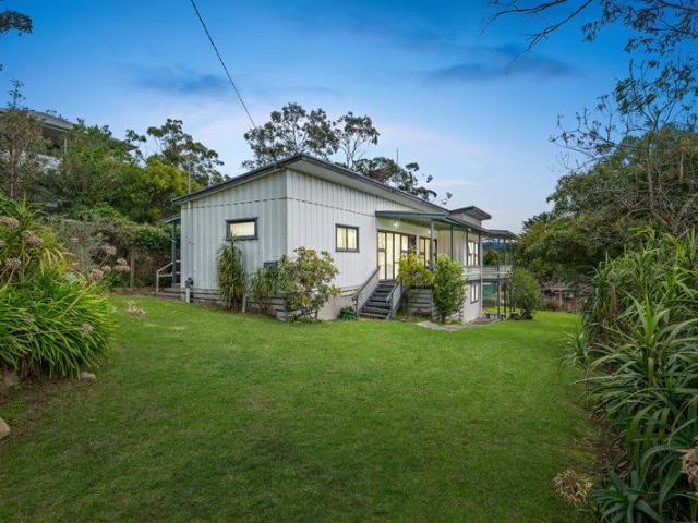 House for sale in Camerons Creek, Victoria