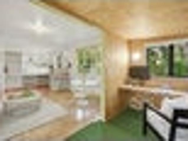 Apartment for sale in Devonport, Oroua County