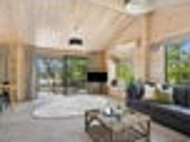 House for sale in Pauanui, Waikato