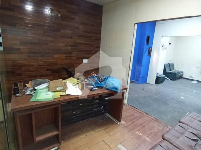 Office for rent in North Waziristan, Federally Administered Tribal Areas fata