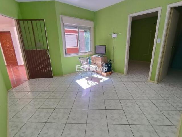 Apartamento venda em Região Geográfica Imediata de Santa Maria, Santa Maria