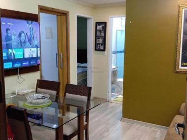 Apartamento venda em Região Geográfica Imediata de Belo Horizonte, Região Metropolitana de Belo Horizonte