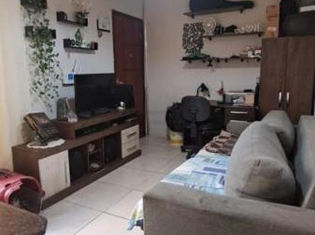 Apartamento venda em Região Geográfica Imediata de Belo Horizonte, Região Metropolitana de Belo Horizonte