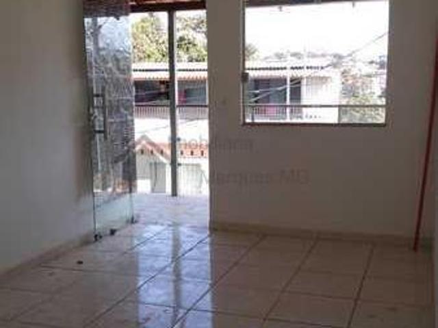 Apartamento venda em Região Geográfica Imediata de Belo Horizonte, Região Metropolitana de Belo Horizonte