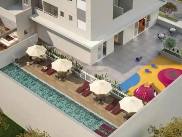 Apartamento venda em Região Geográfica Imediata de Belo Horizonte, Região Metropolitana de Belo Horizonte
