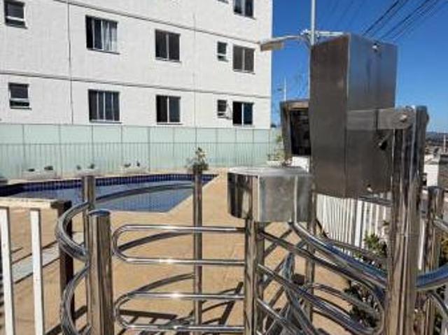Apartamento venda em Região Geográfica Imediata de Belo Horizonte, Região Metropolitana de Belo Horizonte