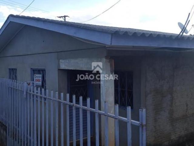 Casa venda em Região Geográfica Imediata de Lagoa Vermelha, Lagoa Vermelha