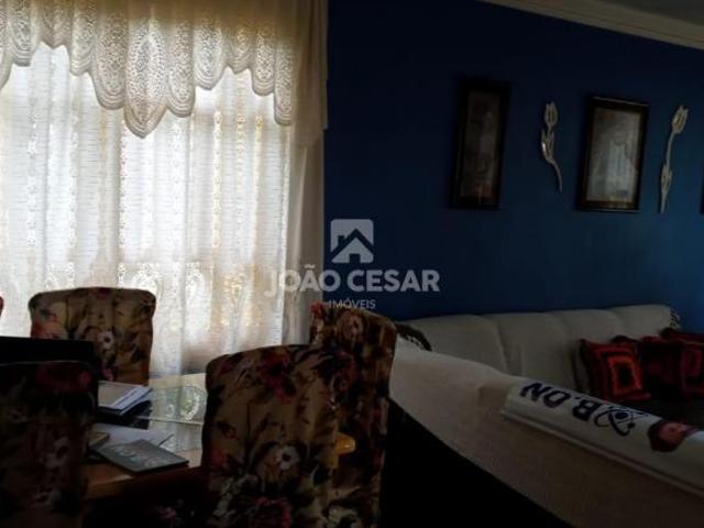 Casa venda em Região Geográfica Imediata de Lagoa Vermelha, Lagoa Vermelha