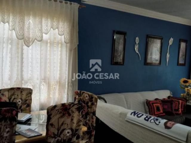 Casa venda em Região Geográfica Imediata de Lagoa Vermelha, Lagoa Vermelha