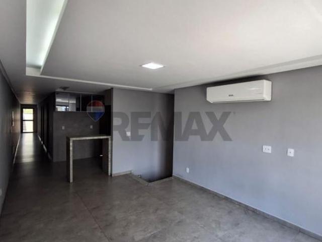 Casa venda em Itatiaia, Juiz de Fora