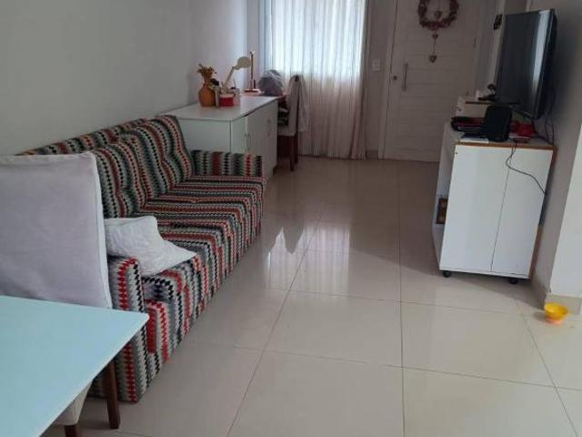Casa venda em Vila Nova, Porto Alegre