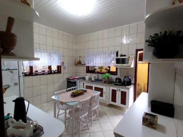Casa venda em Região Imediata de Caraguatatuba-Ubatuba-São Sebastião, Região Metropolitana do Vale do Paraíba e Litoral Norte
