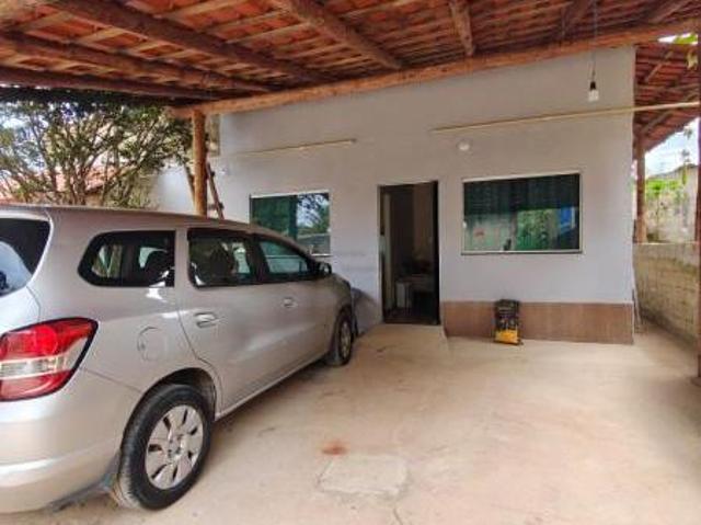 Casa venda em Região Geográfica Imediata de Belo Horizonte, Região Metropolitana de Belo Horizonte
