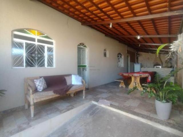 Casa venda em Região Geográfica Imediata de Belo Horizonte, Região Metropolitana de Belo Horizonte